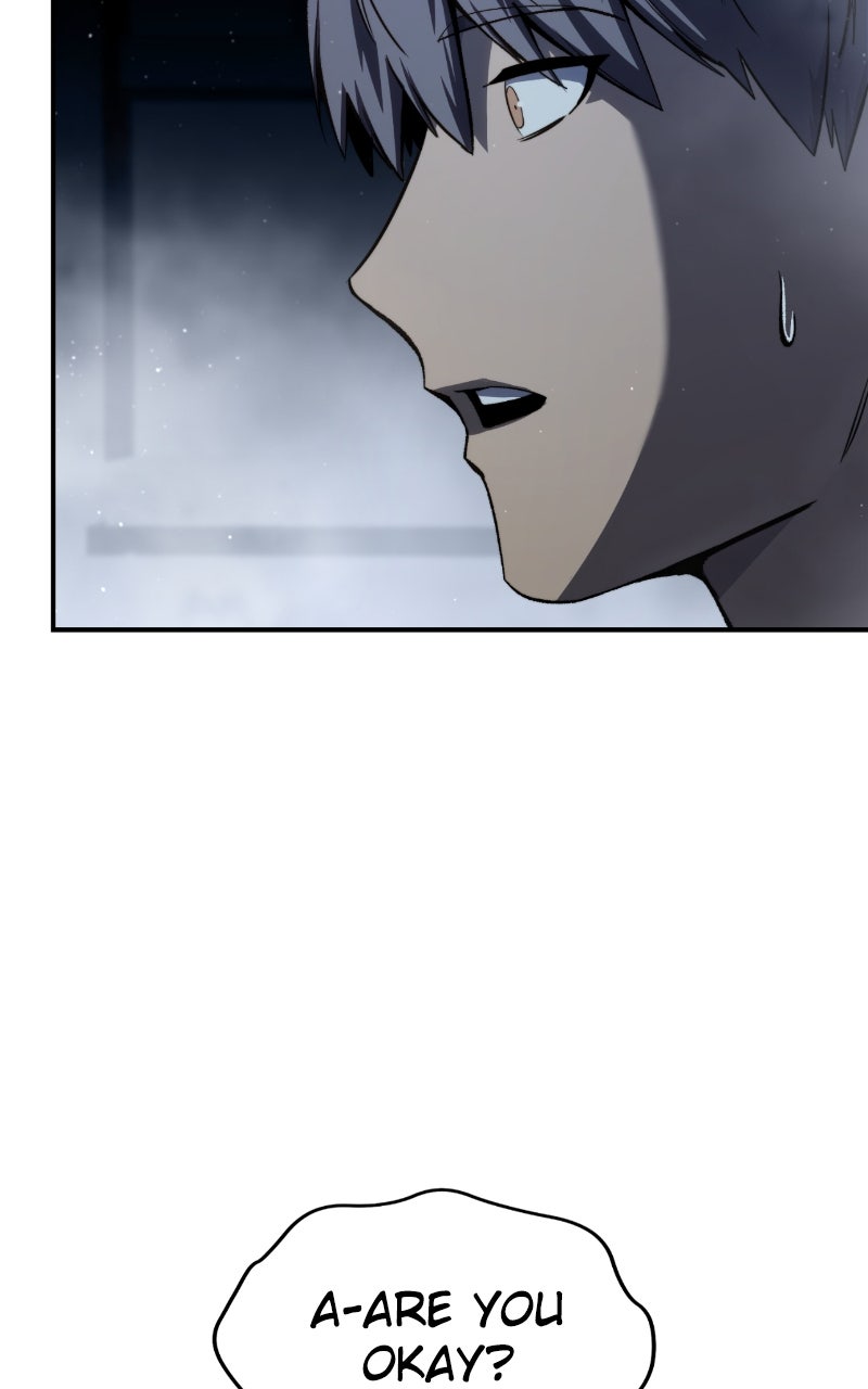 Read The Stellar Swordmaster Manga Online