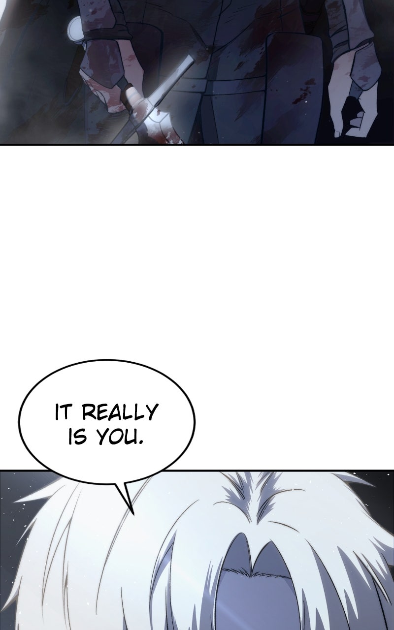 Read The Stellar Swordmaster Manga Online