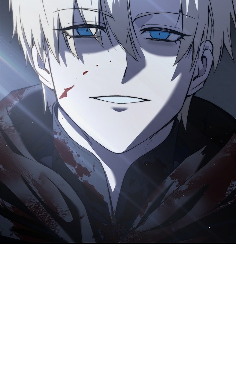 Read The Stellar Swordmaster Manga Online