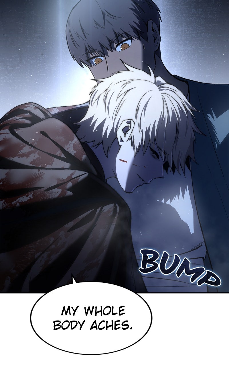 Read The Stellar Swordmaster Manga Online