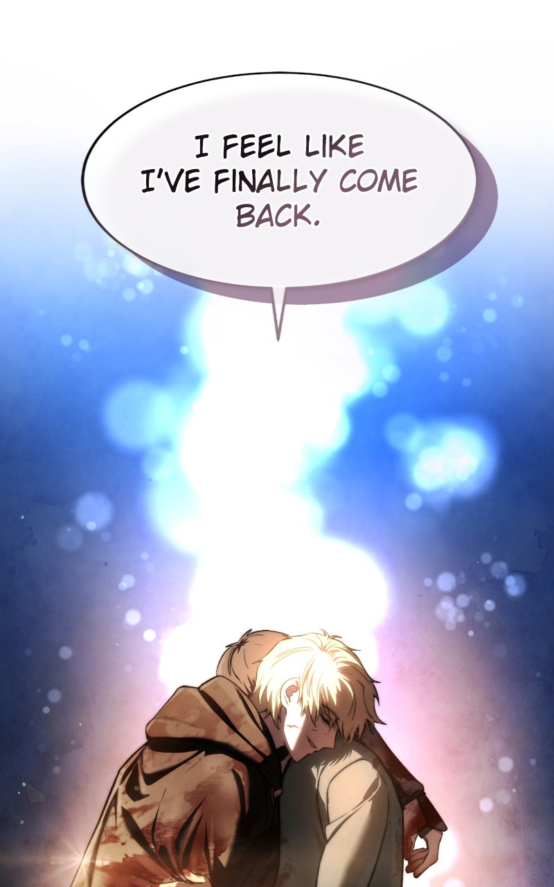 Read The Stellar Swordmaster Manga Online