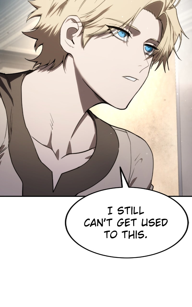 Read The Stellar Swordmaster Manga Online