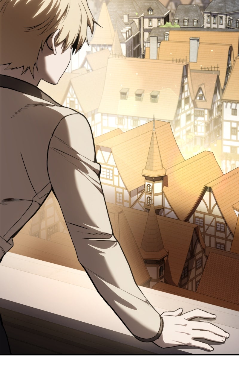 Read The Stellar Swordmaster Manga Online