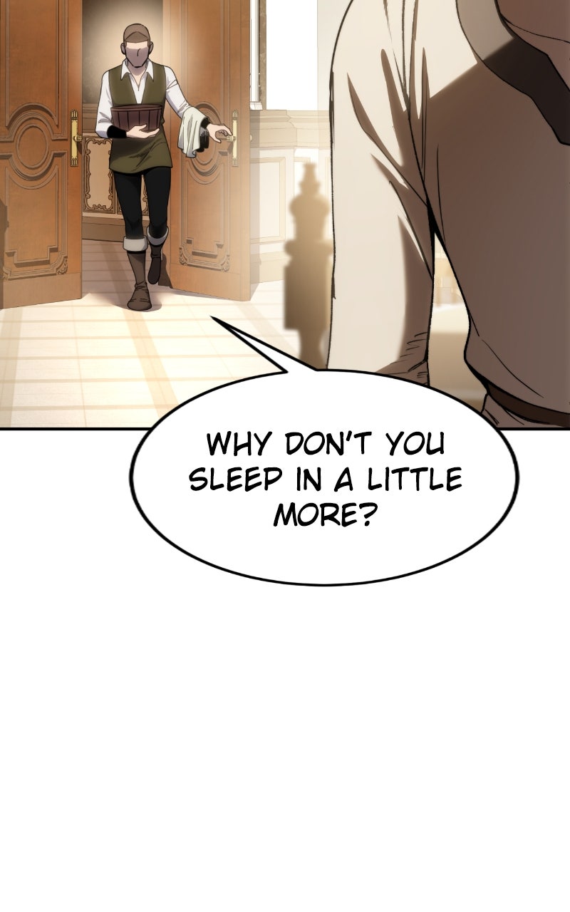 Read The Stellar Swordmaster Manga Online