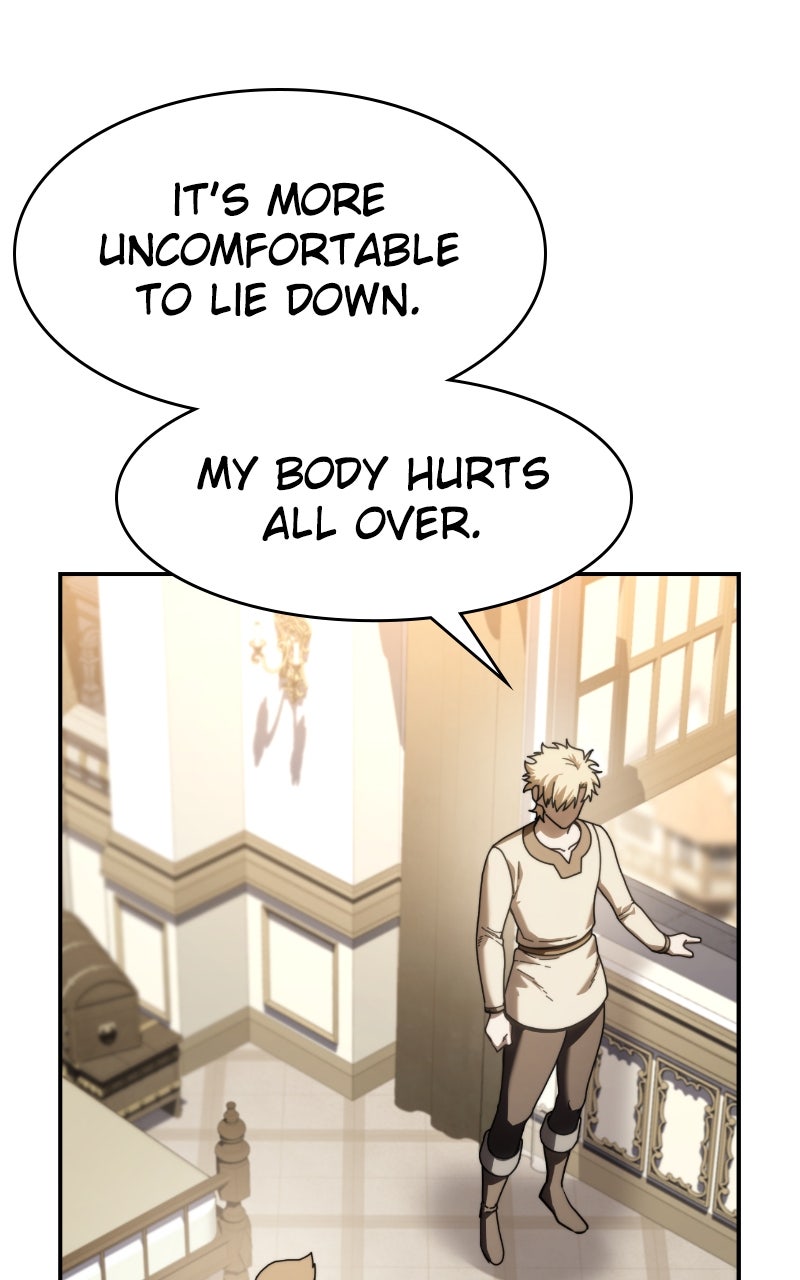 Read The Stellar Swordmaster Manga Online