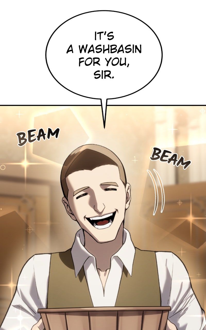 Read The Stellar Swordmaster Manga Online