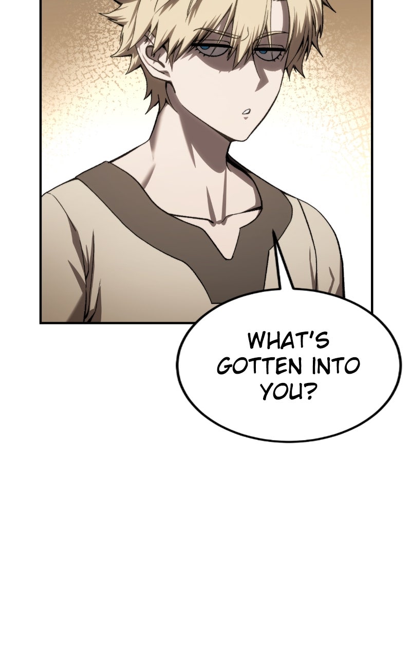 Read The Stellar Swordmaster Manga Online