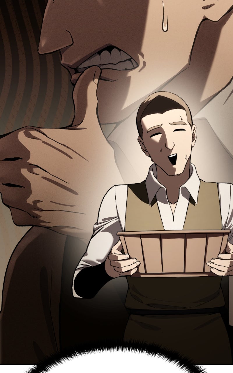 Read The Stellar Swordmaster Manga Online