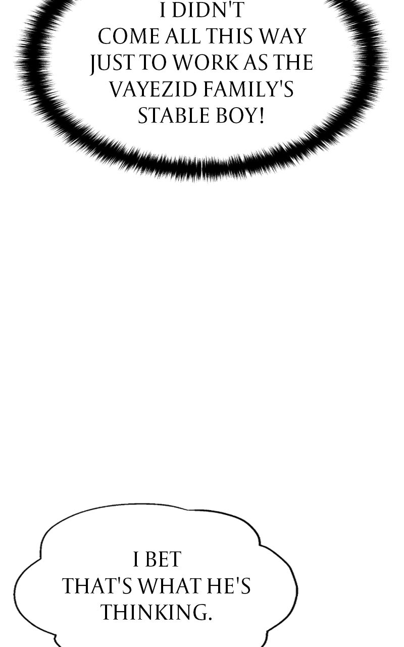 Read The Stellar Swordmaster Manga Online