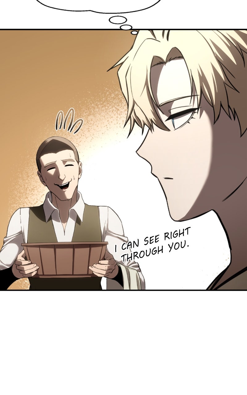 Read The Stellar Swordmaster Manga Online