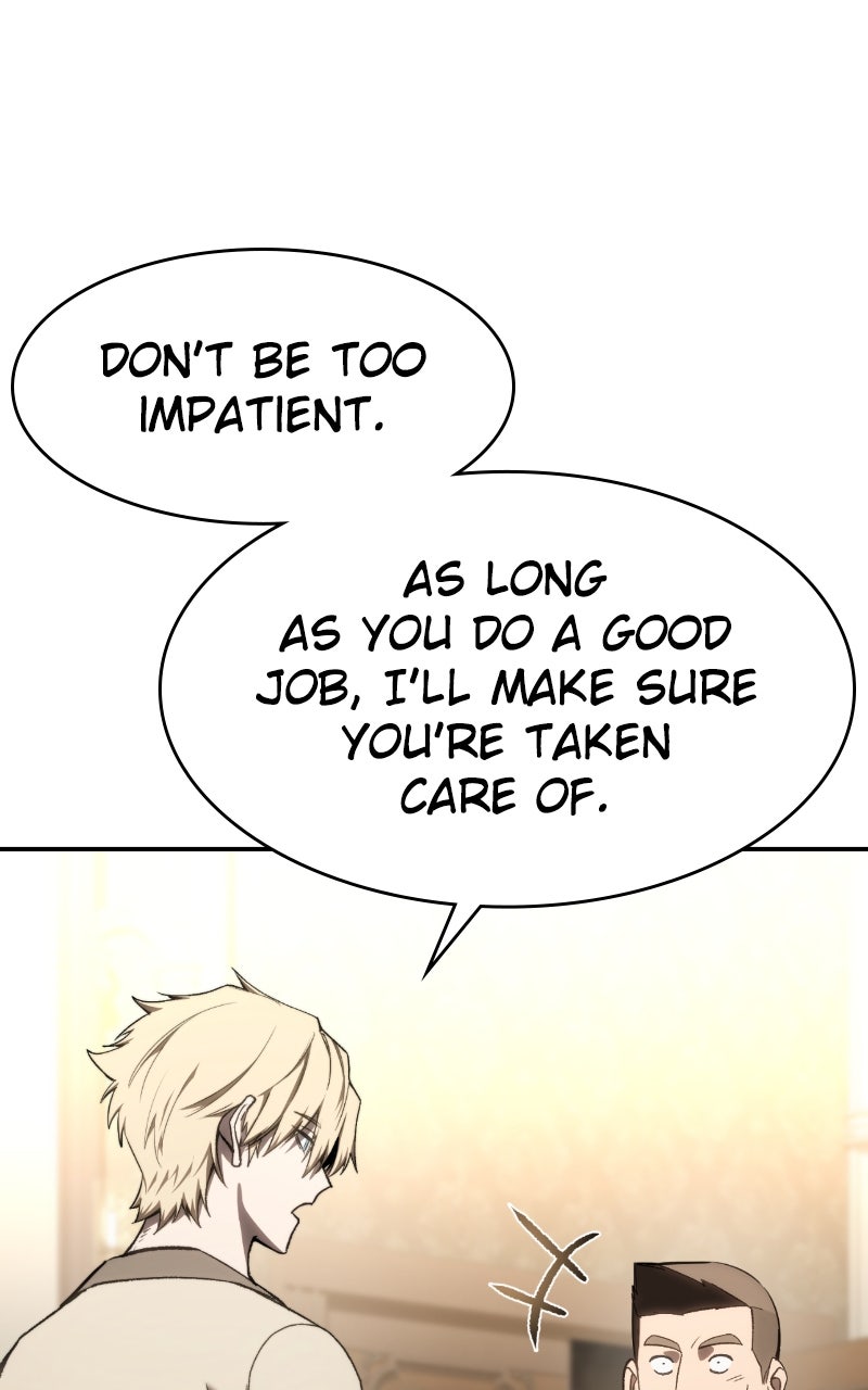 Read The Stellar Swordmaster Manga Online