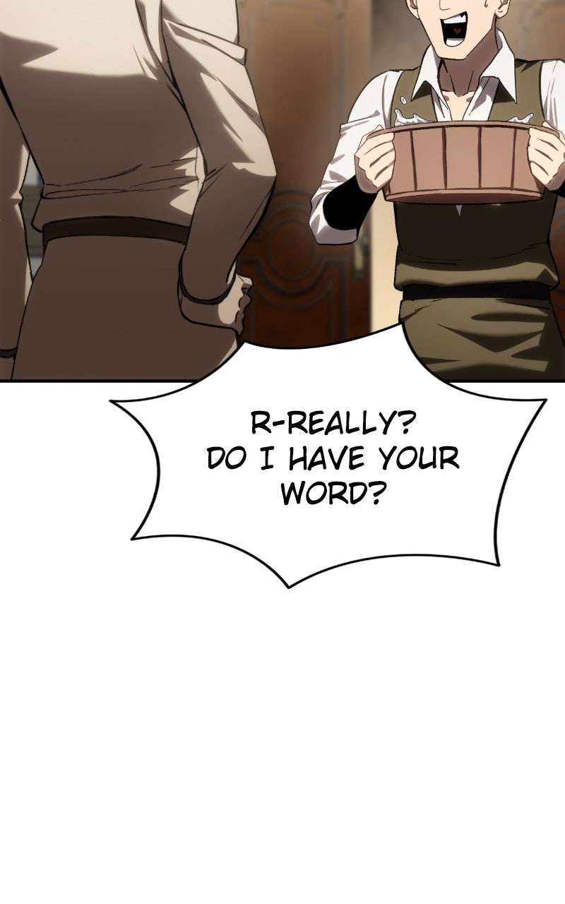 Read The Stellar Swordmaster Manga Online