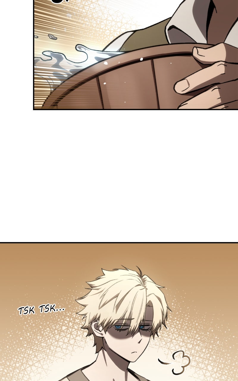 Read The Stellar Swordmaster Manga Online