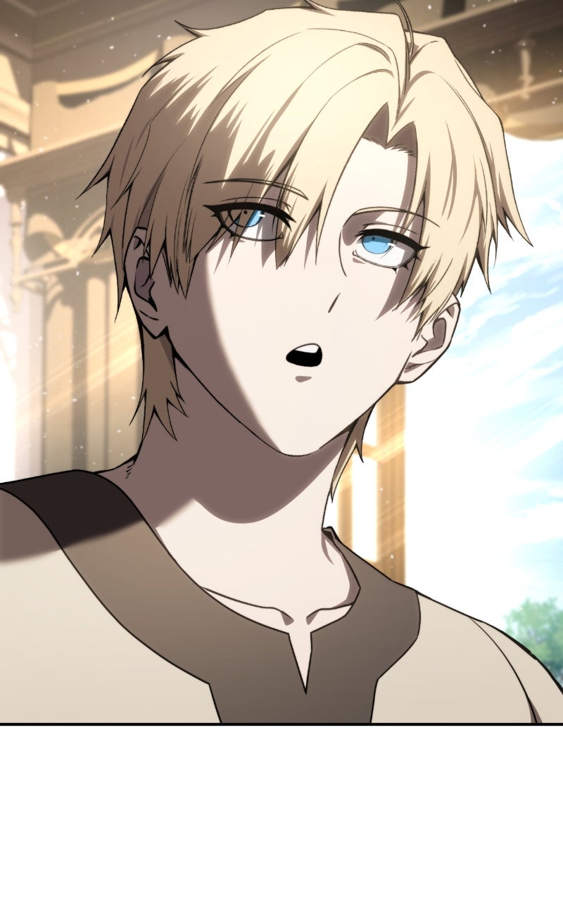 Read The Stellar Swordmaster Manga Online