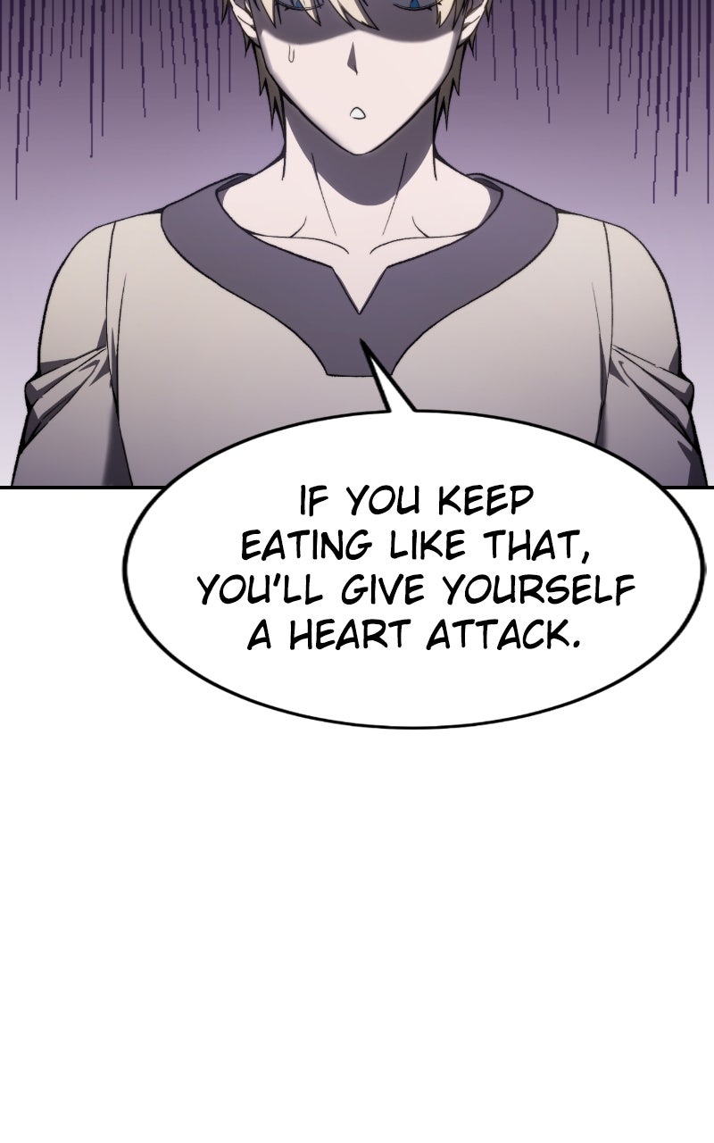 Read The Stellar Swordmaster Manga Online