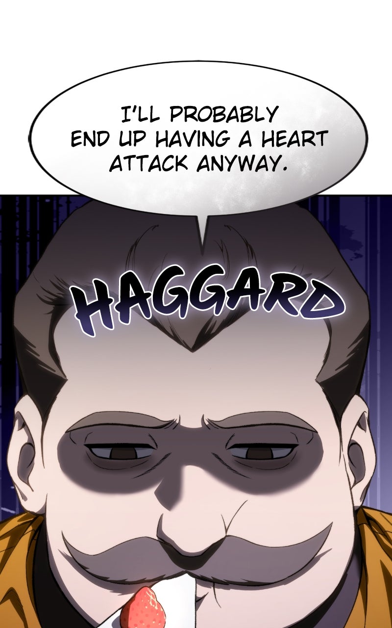 Read The Stellar Swordmaster Manga Online