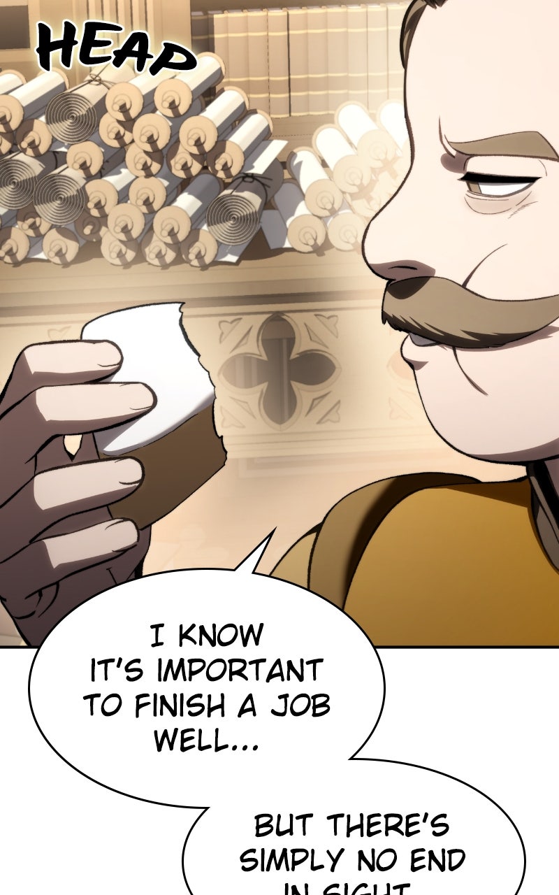 Read The Stellar Swordmaster Manga Online