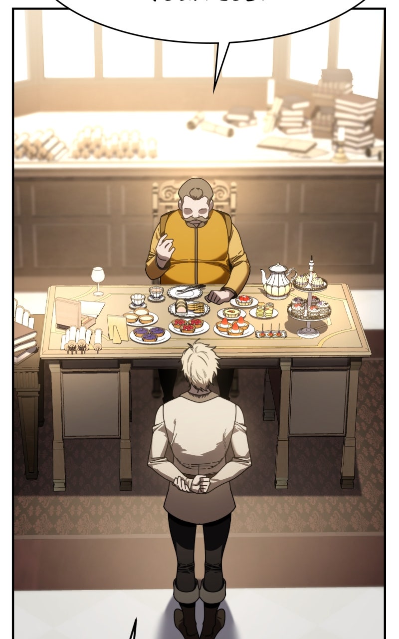 Read The Stellar Swordmaster Manga Online