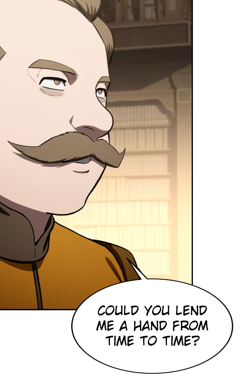 Read The Stellar Swordmaster Manga Online