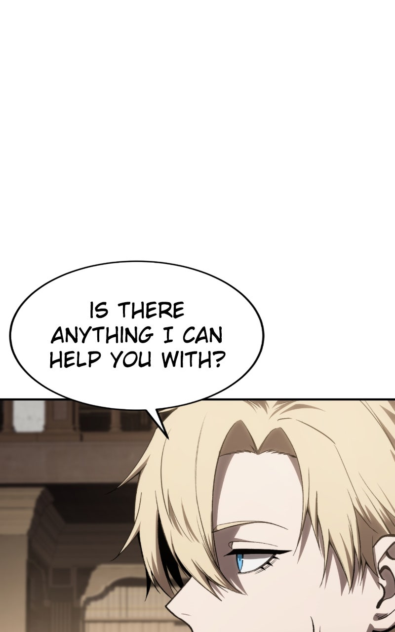 Read The Stellar Swordmaster Manga Online