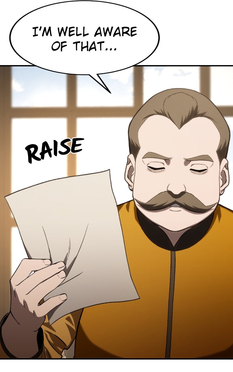 Read The Stellar Swordmaster Manga Online