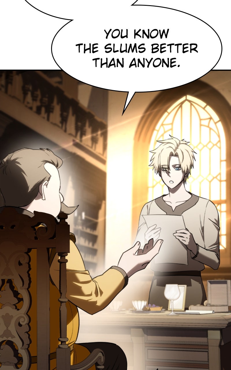 Read The Stellar Swordmaster Manga Online