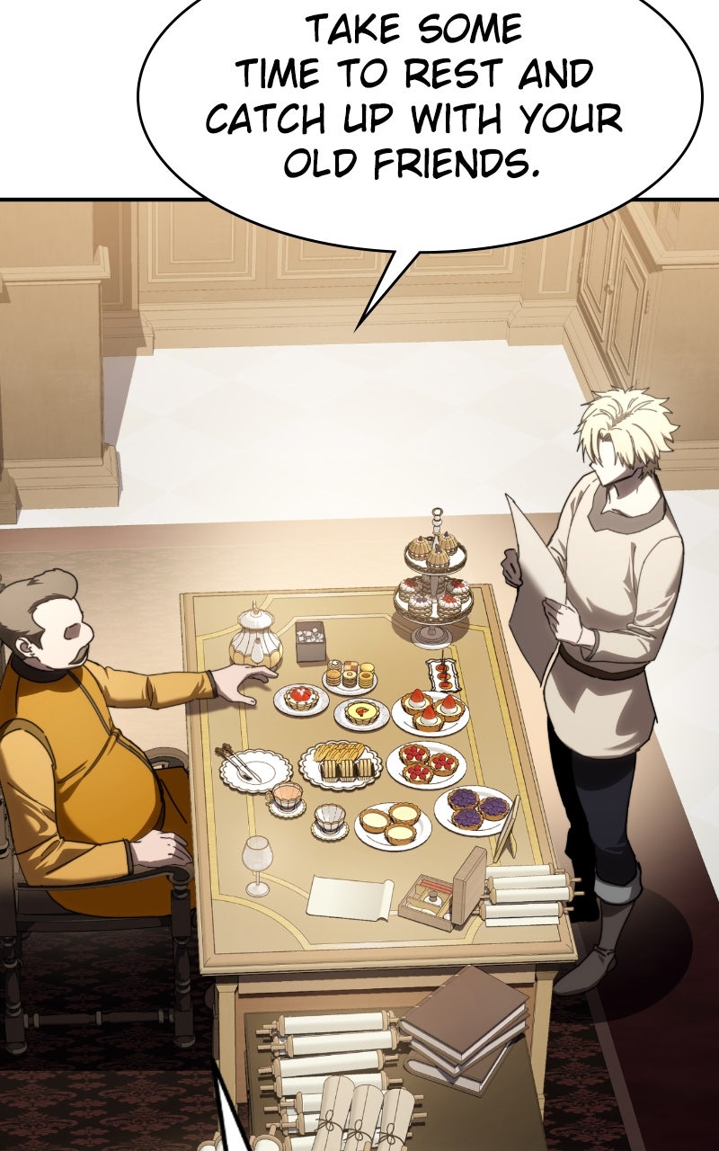 Read The Stellar Swordmaster Manga Online