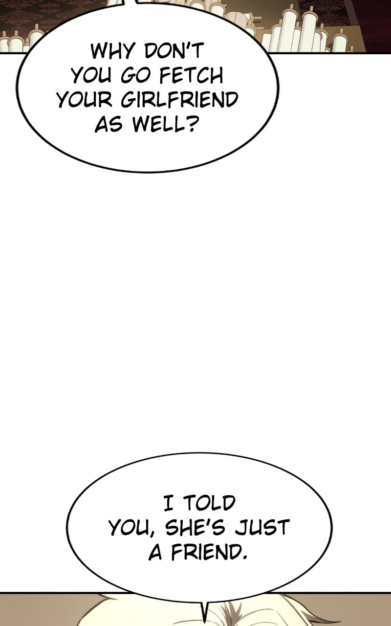 Read The Stellar Swordmaster Manga Online