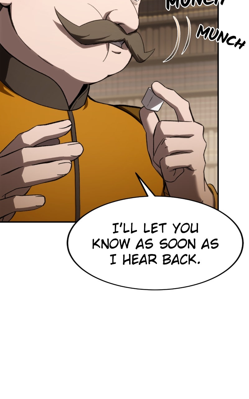 Read The Stellar Swordmaster Manga Online