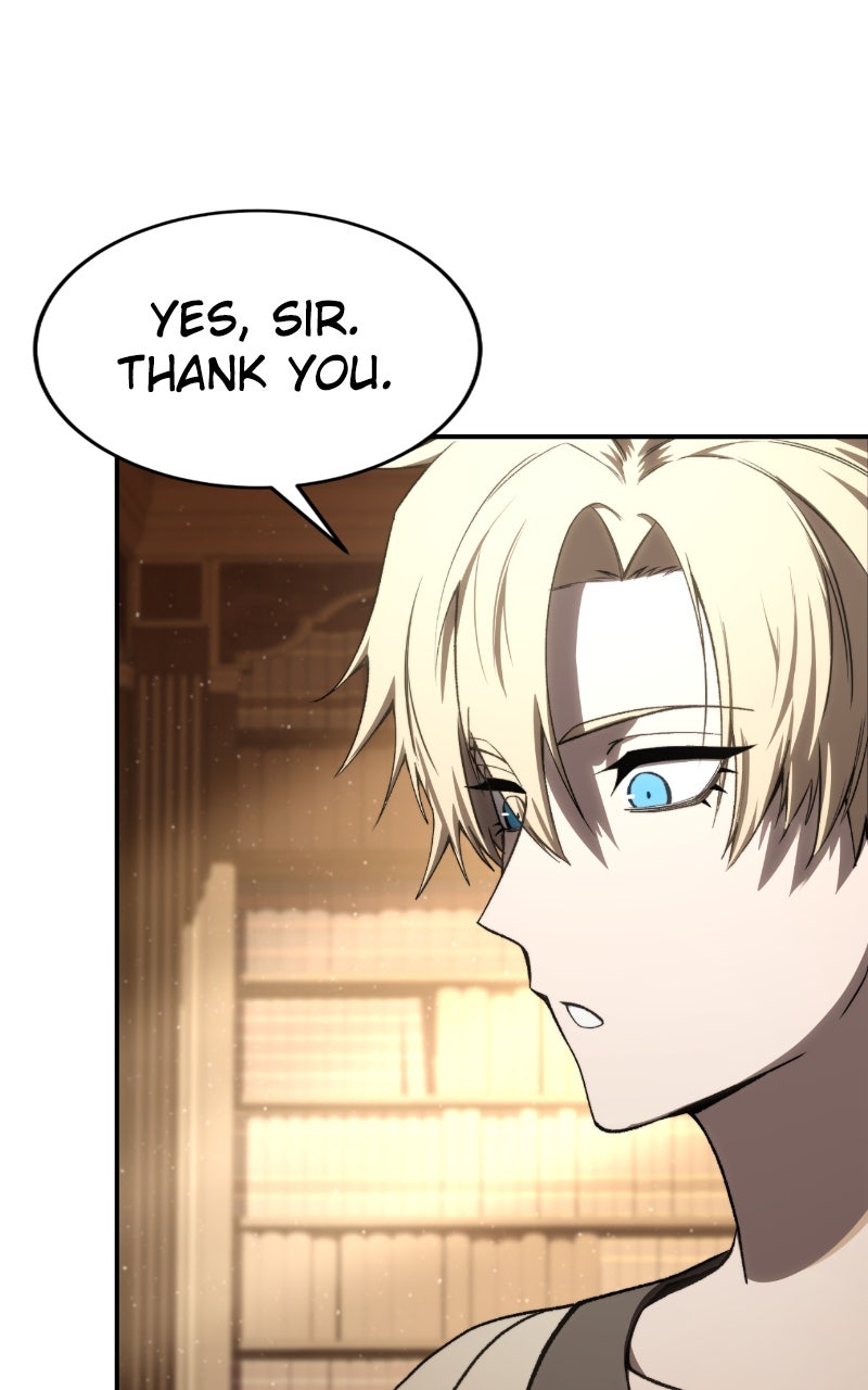 Read The Stellar Swordmaster Manga Online