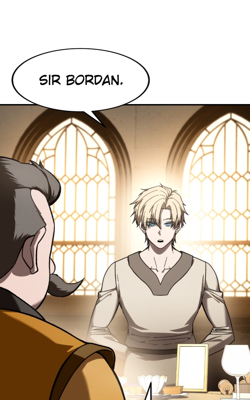 Read The Stellar Swordmaster Manga Online