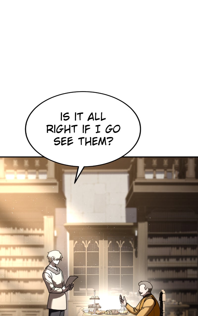 Read The Stellar Swordmaster Manga Online