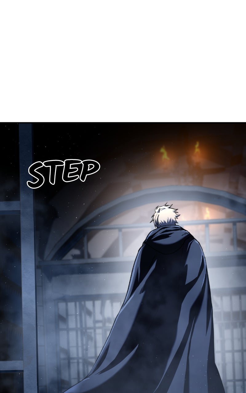 Read The Stellar Swordmaster Manga Online