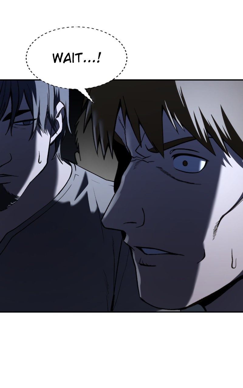 Read The Stellar Swordmaster Manga Online