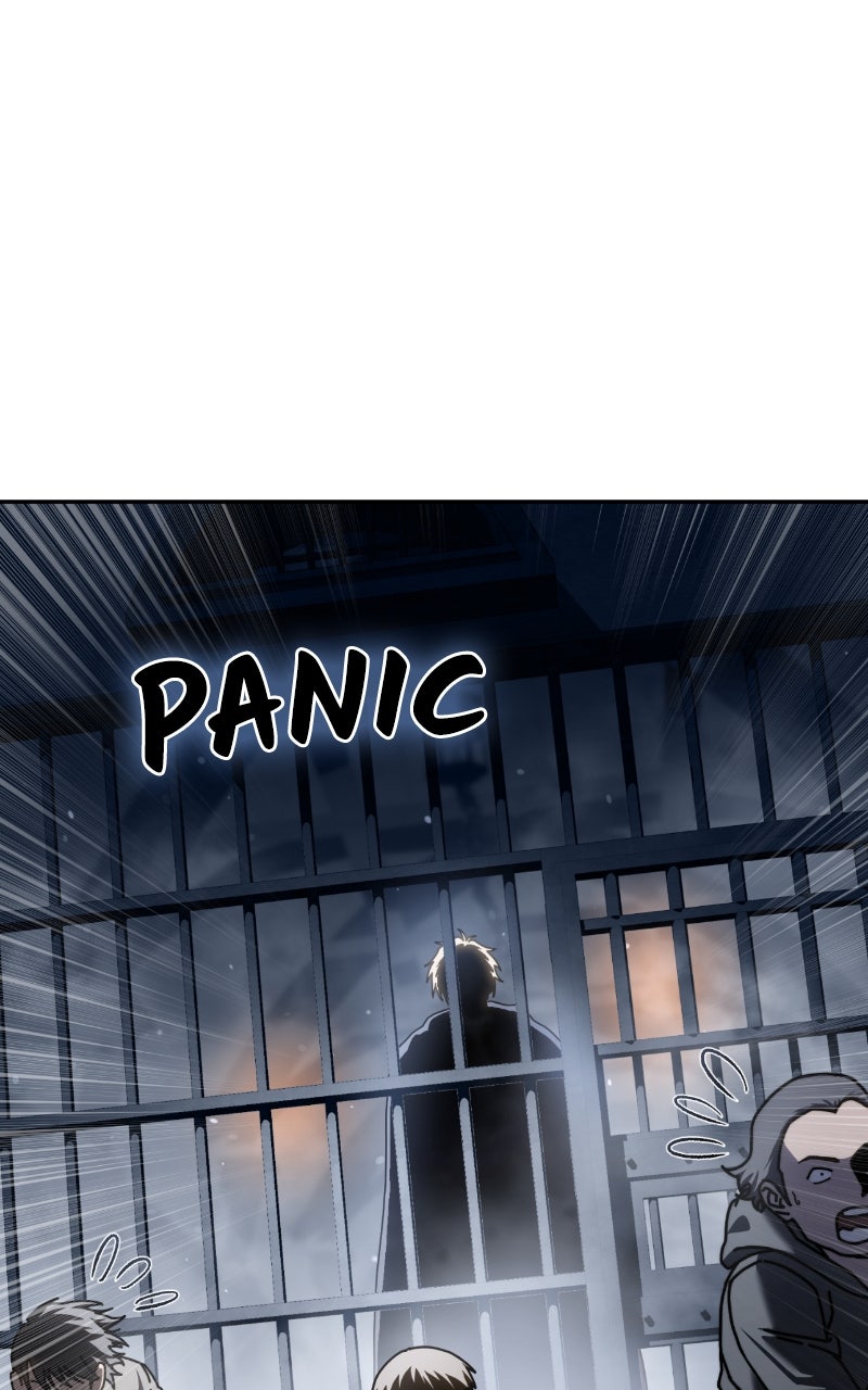 Read The Stellar Swordmaster Manga Online