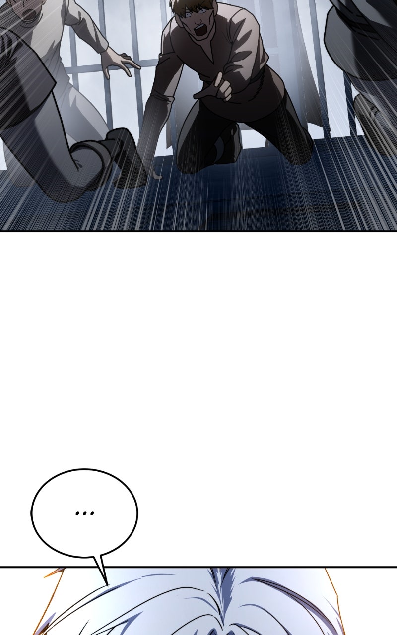 Read The Stellar Swordmaster Manga Online