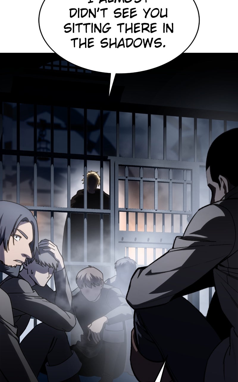 Read The Stellar Swordmaster Manga Online