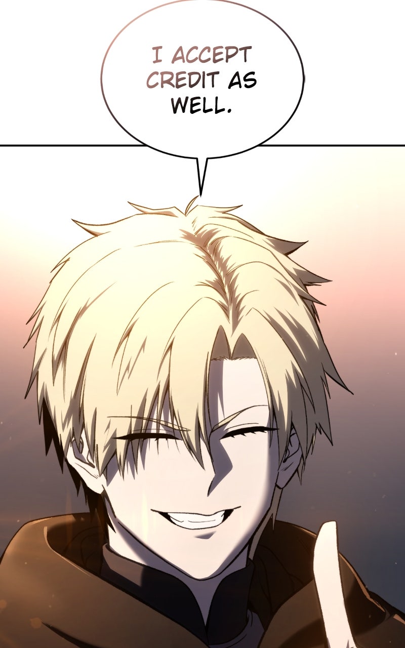 Read The Stellar Swordmaster Manga Online