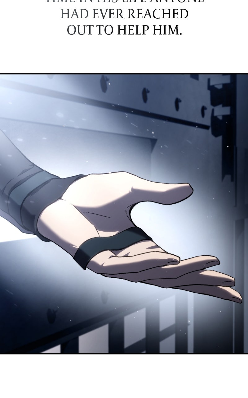 Read The Stellar Swordmaster Manga Online