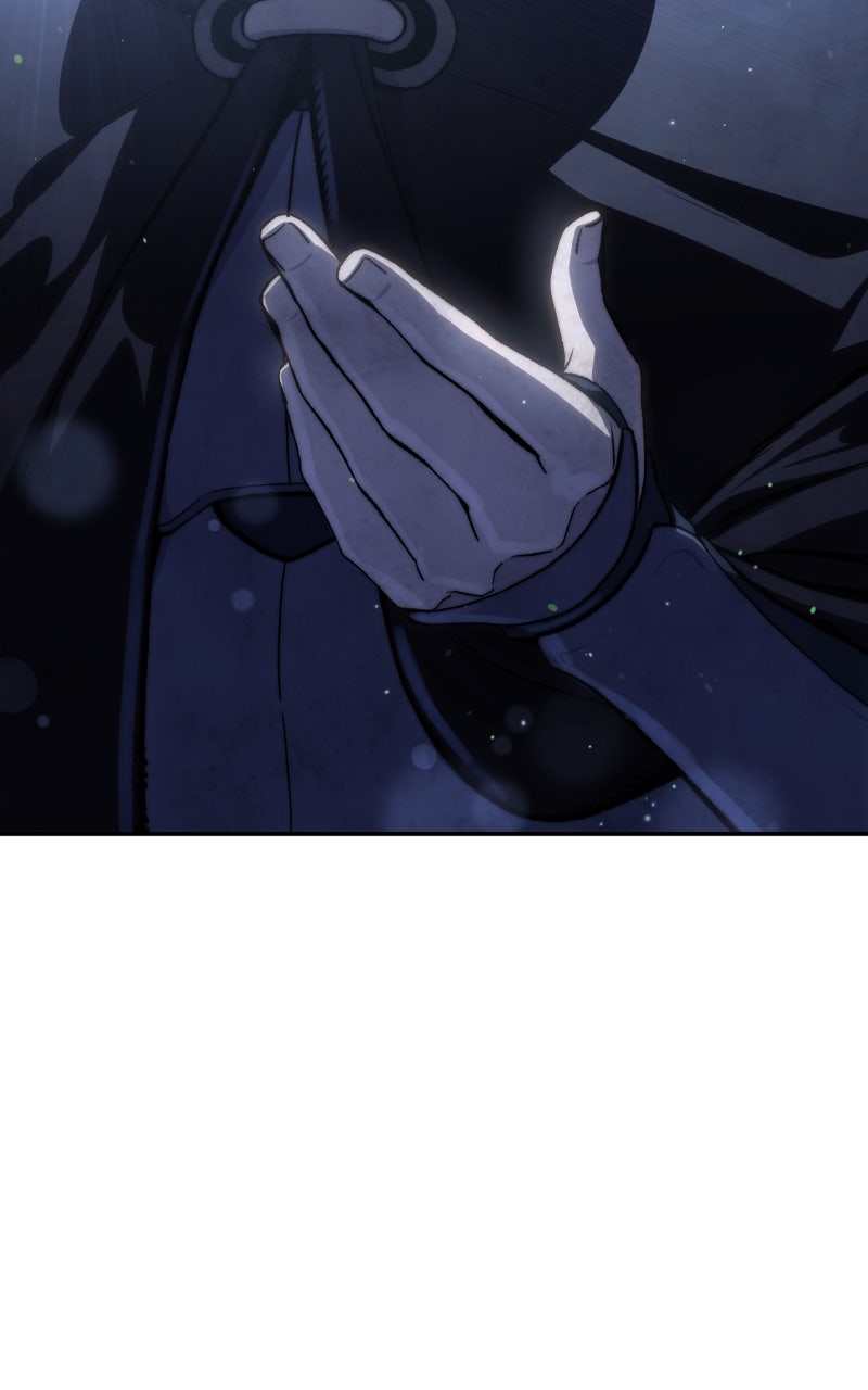 Read The Stellar Swordmaster Manga Online