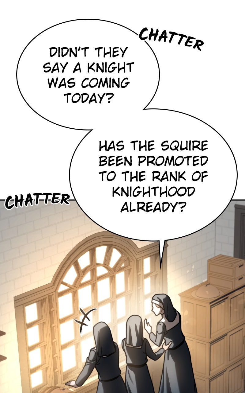 Read The Stellar Swordmaster Manga Online