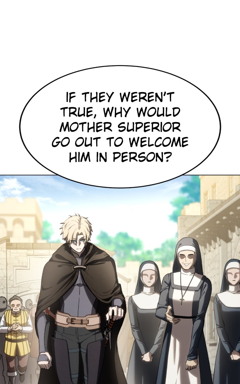 Read The Stellar Swordmaster Manga Online