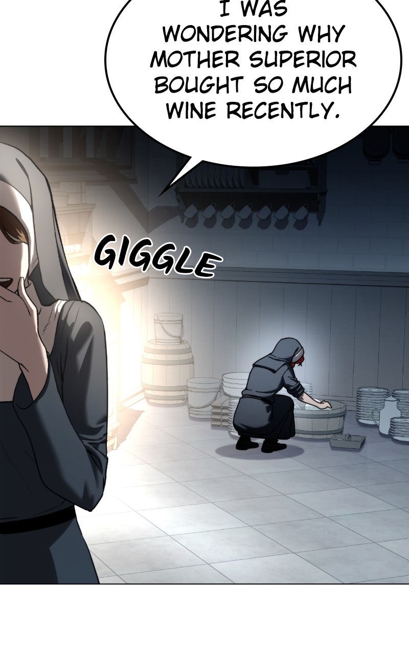 Read The Stellar Swordmaster Manga Online