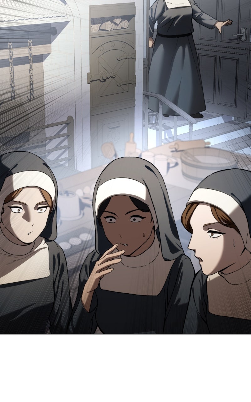 Read The Stellar Swordmaster Manga Online