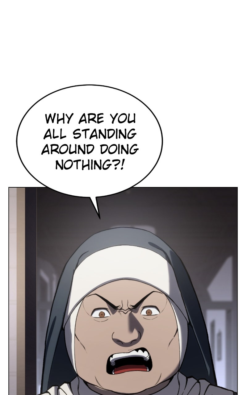 Read The Stellar Swordmaster Manga Online