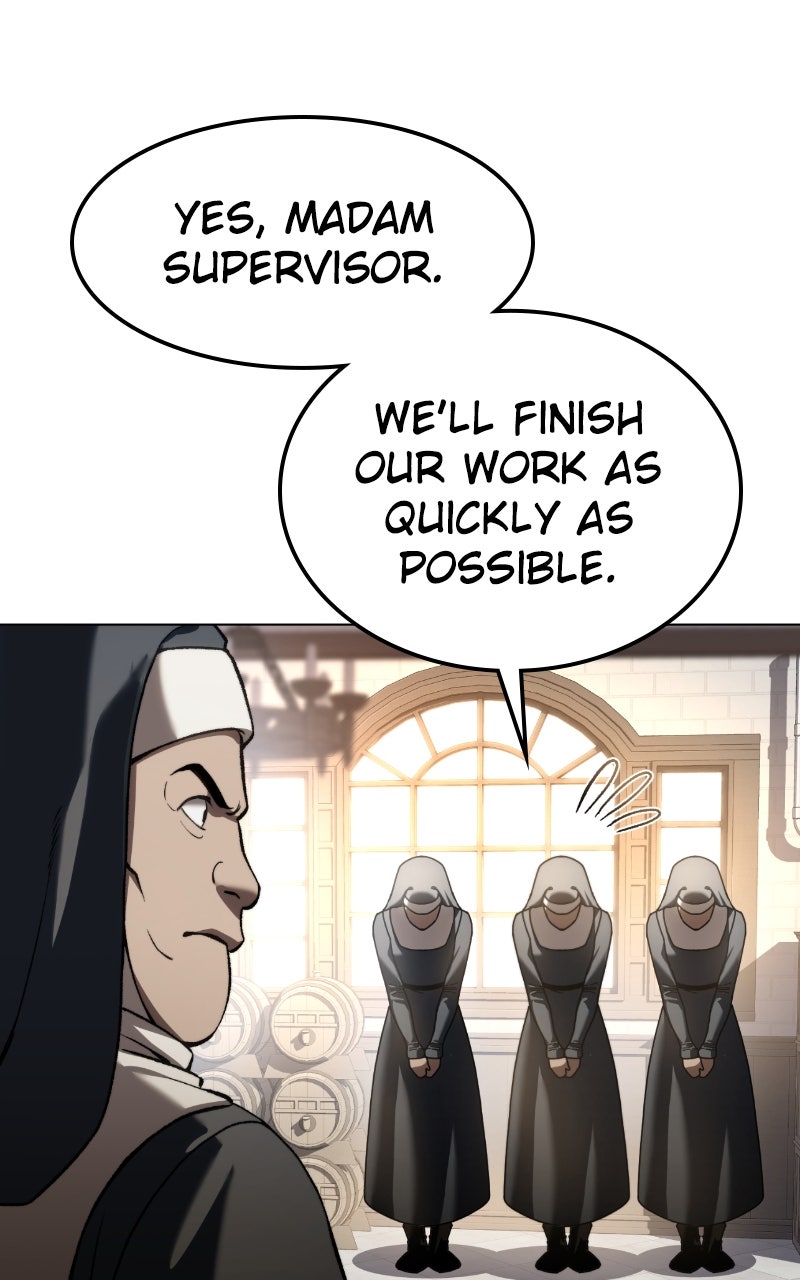 Read The Stellar Swordmaster Manga Online