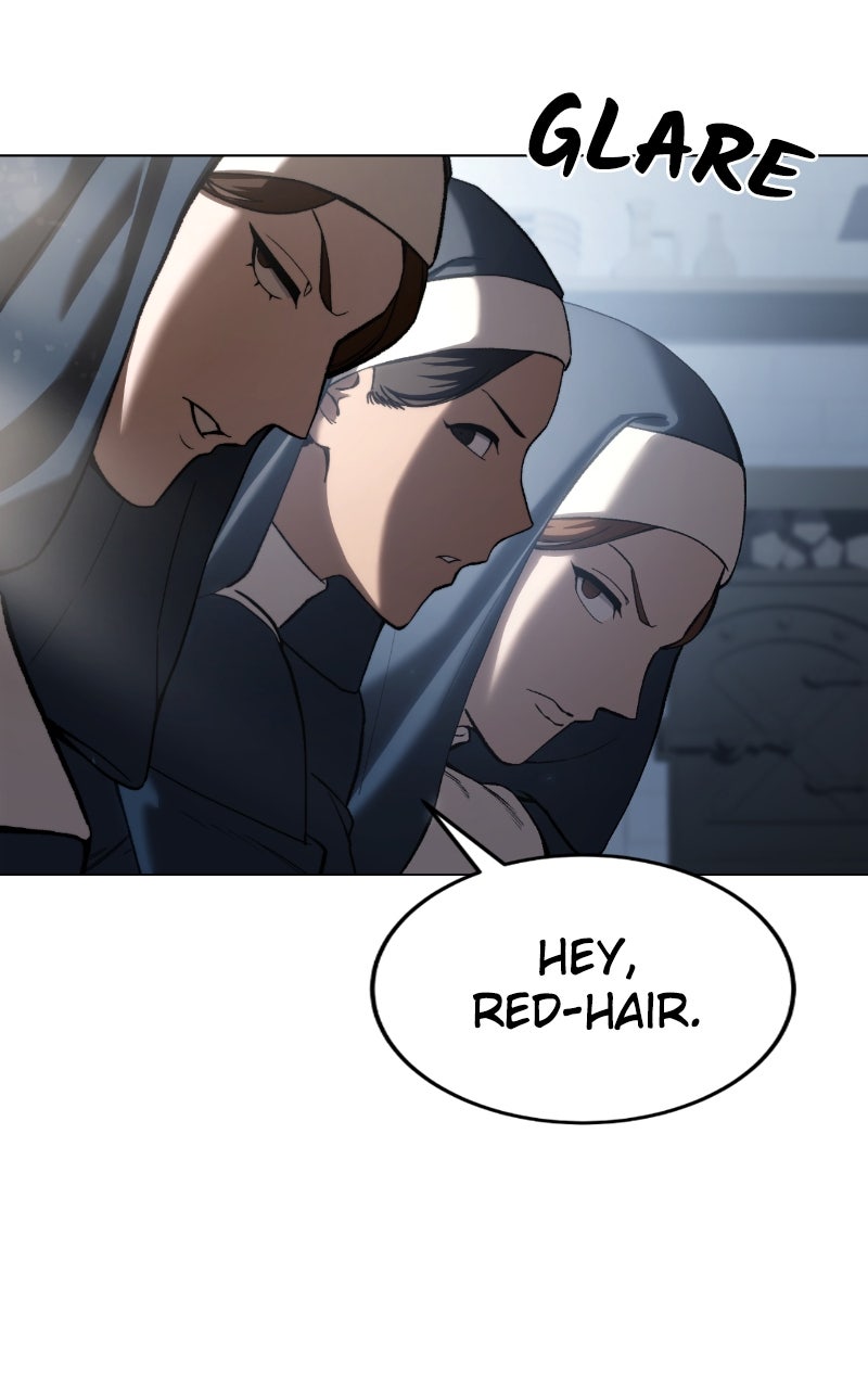 Read The Stellar Swordmaster Manga Online