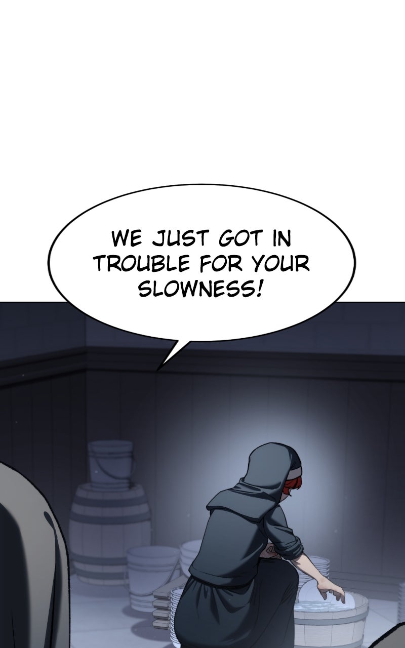 Read The Stellar Swordmaster Manga Online