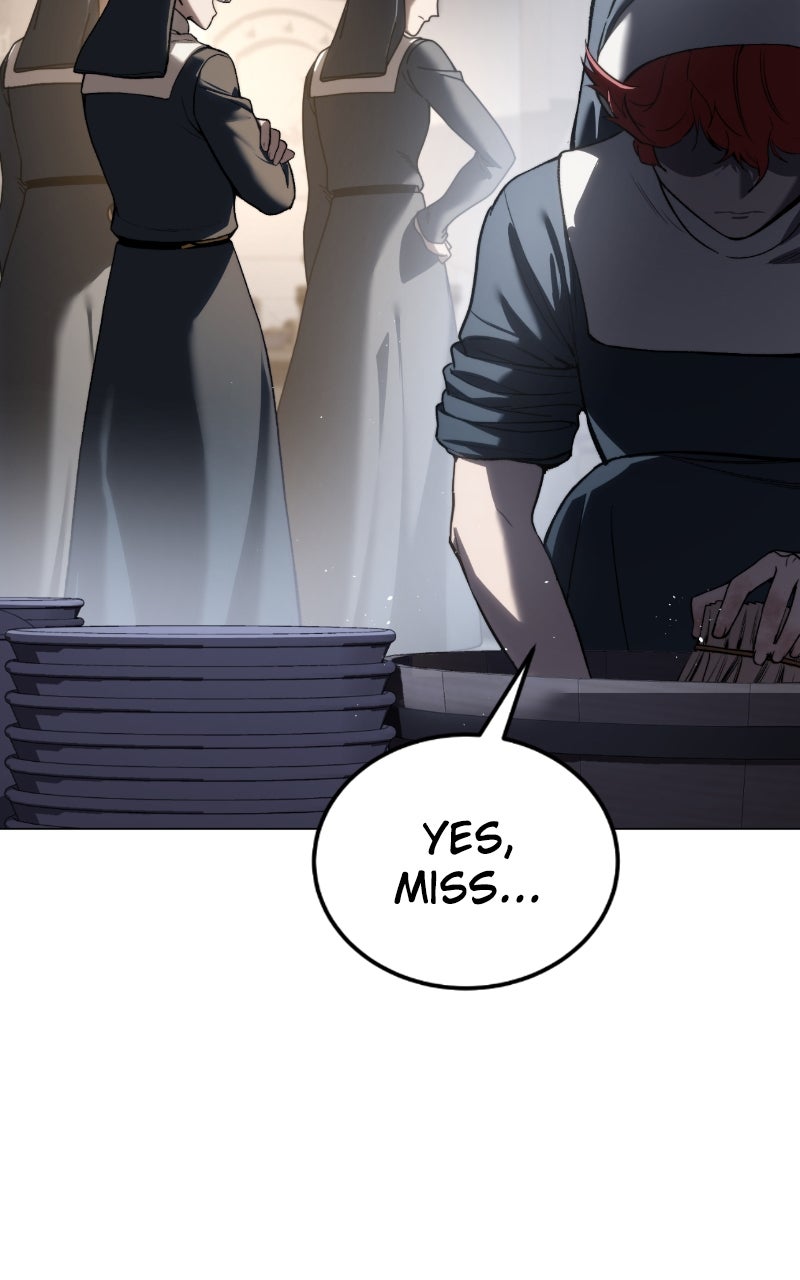 Read The Stellar Swordmaster Manga Online