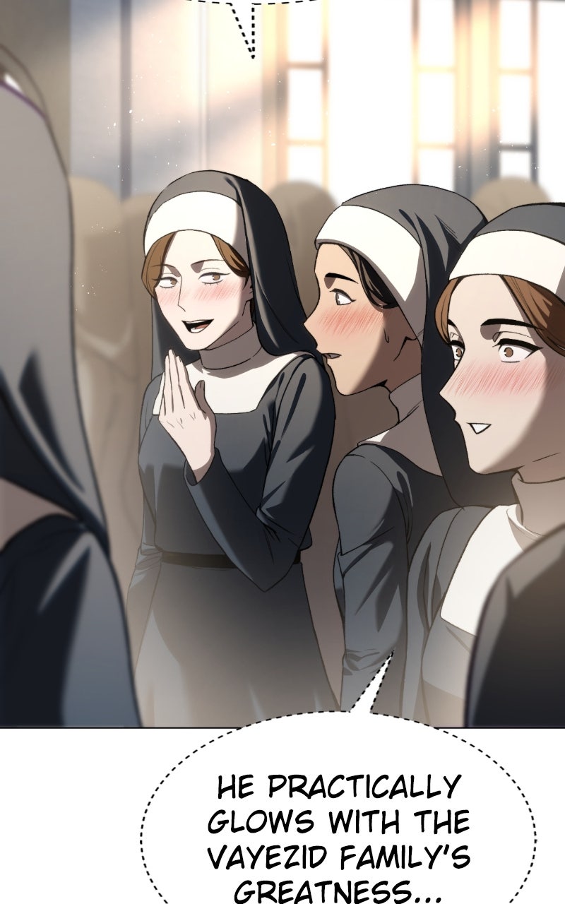 Read The Stellar Swordmaster Manga Online